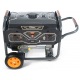 Бензогенератор Helmut LS 3000 2.8 кВт в Воронеже