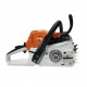 Бензопила Stihl MS 251 C-16&quot; в Воронеже