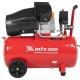 Компрессор воздушный MTX КК-2200/50 в Воронеже