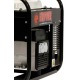 Бензогенератор Europower EP 6000 LN 4.3 кВт в Воронеже