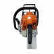 Бензопила Stihl MS 212 C-BE 14&quot; в Воронеже