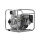 Бензиновая мотопомпа Caiman CP-303/Marine 01-040101-0010 в Воронеже
