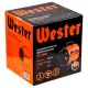 Тепловентилятор электрический Wester TB-3000 в Воронеже