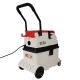 Промышленный пылесос EVOline CVC 140 Power Tool and Air Tool в Воронеже