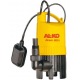 Погружной насос Al-KO Drain 8001 в Воронеже