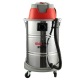 Промышленный пылесос EVOline WAD 160 в Воронеже