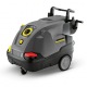 Мойка высокого давления с нагревом воды Karcher HDS 8/18-4 C в Воронеже
