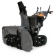 Снегоуборщик гусеничный Villartec WB1576ET в Воронеже
