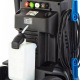 Мойка высокого давления Haitec HT-HDR3400inv Profi в Воронеже
