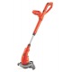 Аккумуляторный триммер Flymo Sabre Trim 9648640-62 в Воронеже