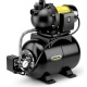 Насосная станция Karcher BP 4.900 Home в Воронеже