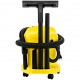 Промышленный пылесос Karcher WD 2 в Воронеже