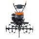 Мотоблок Villartec TB990 в Воронеже