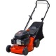 Газонокосилка бензиновая Mega PRO 4750 XSS в Воронеже