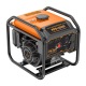 Бензогенератор инверторный Carver PPG-3600I 2.8 кВт в Воронеже