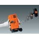 Бензокоса (бензиновый триммер) Stihl FS 400-K в Воронеже
