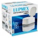 Биотуалет Lupmex 79001 в Воронеже