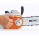 Электропила Stihl MSE 230 C-BQ-16&quot; в Воронеже