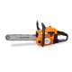 Бензопила Villartec SB301 14" + набор заточной Stihl d4,0мм в Воронеже