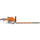 Бензиновый кусторез (бензокусторез) Stihl HS 56 C-E в Воронеже