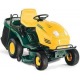 Садовый минитрактор Yard-Man HE 5150 K в Воронеже