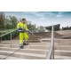 Мойка высокого давления без нагрева воды Karcher HD 6/15 C (EASY!Lock) в Воронеже