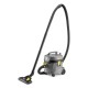 Промышленный пылесос Karcher T 11/1 Classic в Воронеже