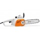 Электропила Stihl MSE 190 C-BQ-14&quot; в Воронеже