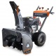 Снегоуборщик Villartec WB G-139 SnowBoss в Воронеже
