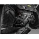 Садовый минитрактор Caiman Croso Max 2WD 97D2C2 в Воронеже