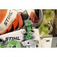Бензопила Stihl MS 193 T-12&quot; в Воронеже