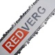 Электропила RedVerg RD-ECS2200-16S в Воронеже