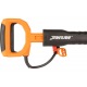 Электропила Worx WG307E 6&quot; в Воронеже