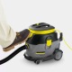 Промышленный пылесос Karcher T 15/1 в Воронеже