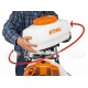 Опрыскиватель бензиновый Stihl SR 450 в Воронеже