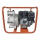 Бензиновая мотопомпа EVOline TG 30 в Воронеже