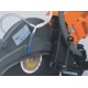Набор Husqvarna  для влажной резки в Воронеже