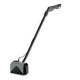 Электрощетка Karcher Puzzi PW 10 в Воронеже